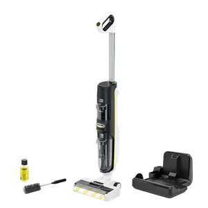 Karcher FCV 4 Dry
