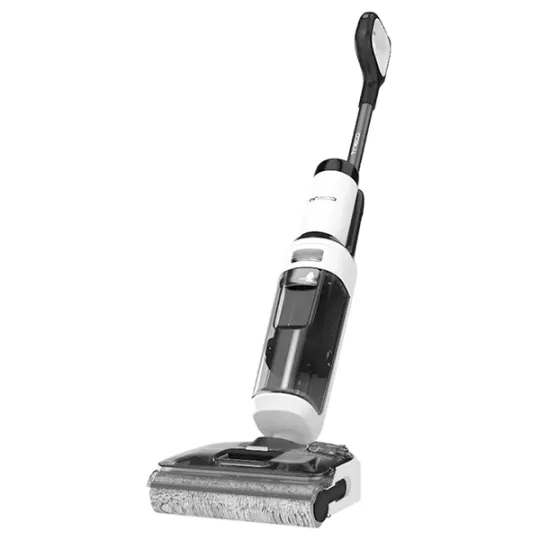 Tineco Floor One S6 Stretch Pro Black (FW422700RU) — tozsoranlar