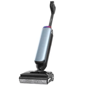 Tineco Floor One S9 Artist Pro Blue(FW2B0500RU)