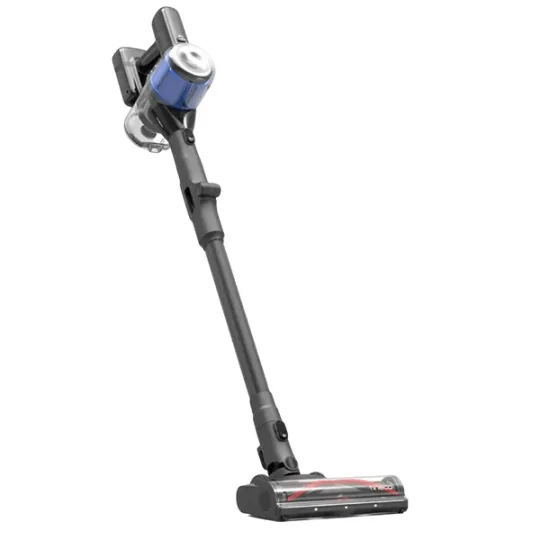 Tineco Pure One S30 Pro Black (VA210300RU) — tozsoranlar