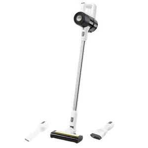 Karcher KVA 2
