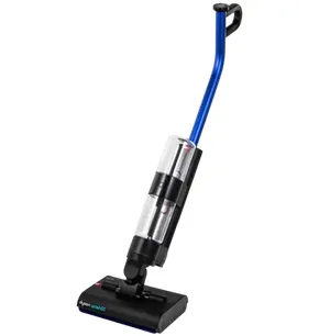 Dyson G1 Wash