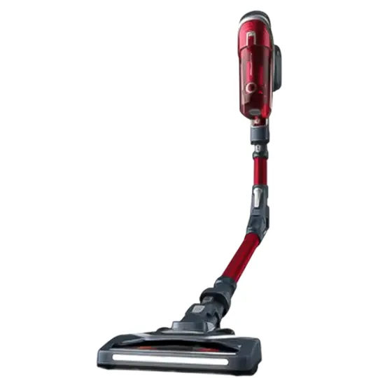 Tefal TY9679WO X-Force 8.60 Animal Care — пылесосы