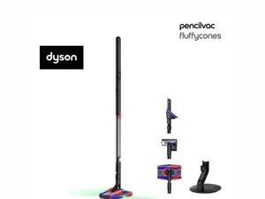 Dyson Pencil Vac SV50
