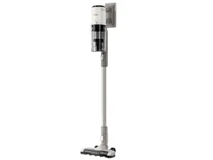Simsiz şaquli tozsoran Midea VSS-P9-LITE