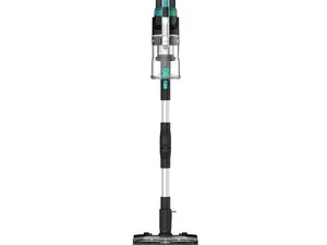 EUROLUX -EU-SV2284MGB