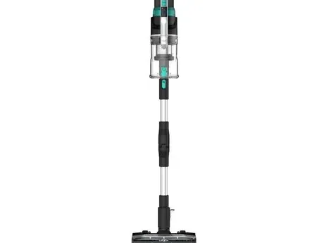 EUROLUX -EU-SV2284MGB — tozsoranlar