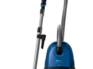 Philips FC8585/01" tozsoranı