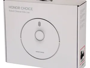 HONOR CHOICE Robot Cleaner R2s Lite