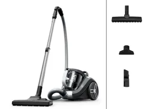 Tefal Compact Power XXL TW4B36EA 72
