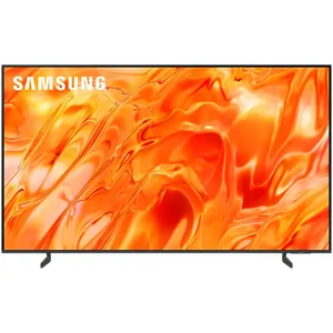 Samsung 55" Neo QLED 4K Vision AI Smart TV (2026) (QE55QN70HAUXPY)