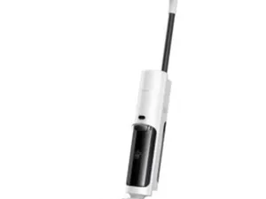 XİAOMİ TRUCLEAN W30 PRO