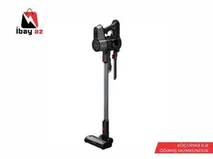 Elektrikli süpürgə "Beko VRT 84225 VI