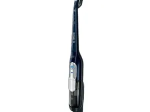 Naqilsiz tozsoran "Bosch BCH85N