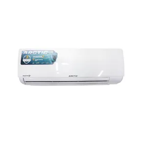 ARCTIC ARCSIM4AW12HE 12000A126KOND