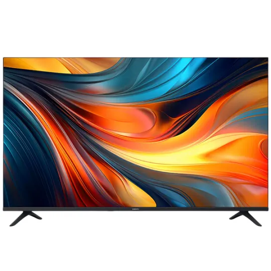 Xiaomi TV A 43 L43MB-AFME — televizorlar