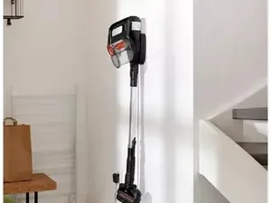 Şaquli tozsoran Philips XC7040/01