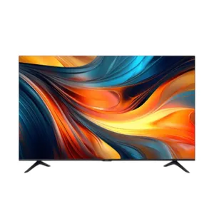 Xiaomi TV A 55 2026 (L55MB-AME)