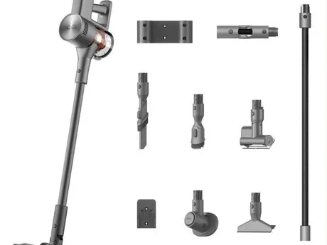 Xiaomi G39 Max — tozsoranlar