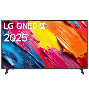 LG 65QNED70A6A 65'' QNED AI 4K 2025