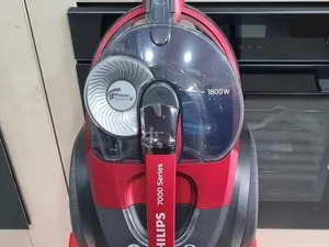 Philips FC9735/81