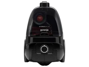 Gorenje VCEA03GALBKCY