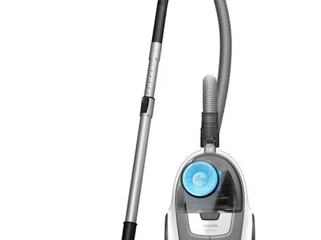 Philips 2000 Series XB2023/01 — tozsoranlar