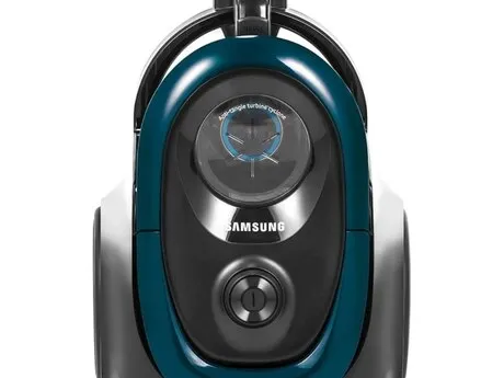 Samsung VC18M2150SN/EV — пылесосы