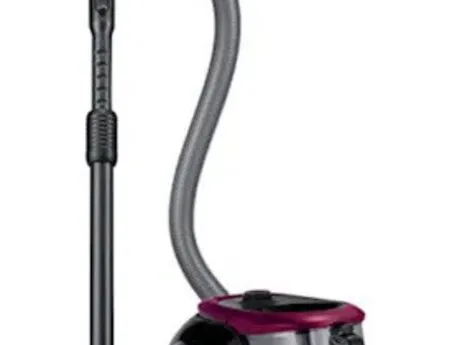 Samsung VC18M211OSP/EV — tozsoranlar