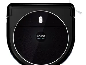 Döşəməyuyan Robot - HOBOT LEGEE 688