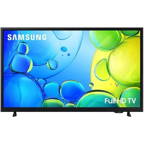 Samsung UE43F6000FUXRU — televizorlar