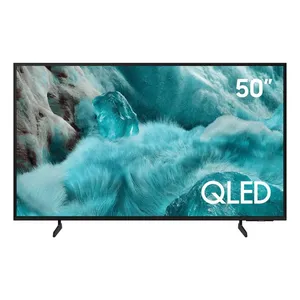 Samsung QE55Q7FAAUXRU