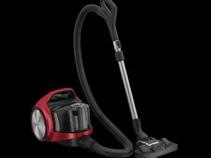 Arçelik S 7590 Imperium 4A