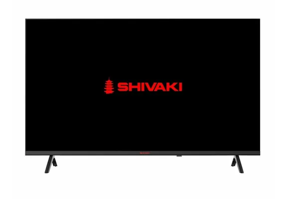 Shivaki S43 NFCH001 YM — televizorlar