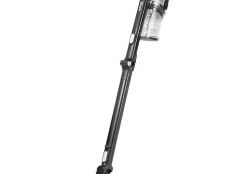 Şaquli tozsoran Shark Cordless (IZ320EU) — tozsoranlar