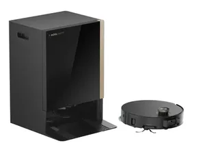 MOVA MOBIUS 60 Black (RLV83LE)