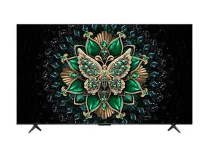 TCL 55C6K