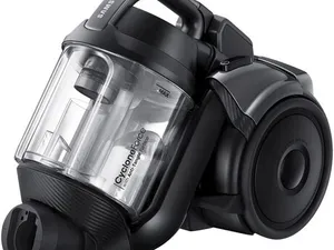 Samsung SC21K5170HG