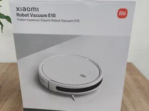 Xiaomi E10