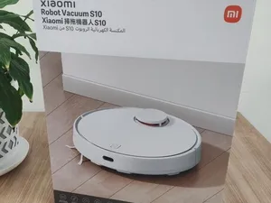 Xiaomi S10