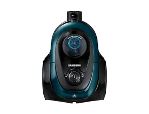 Samsung VC18M21C0VN/EV