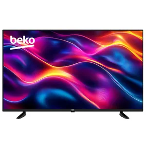 BEKO B55MD 895A