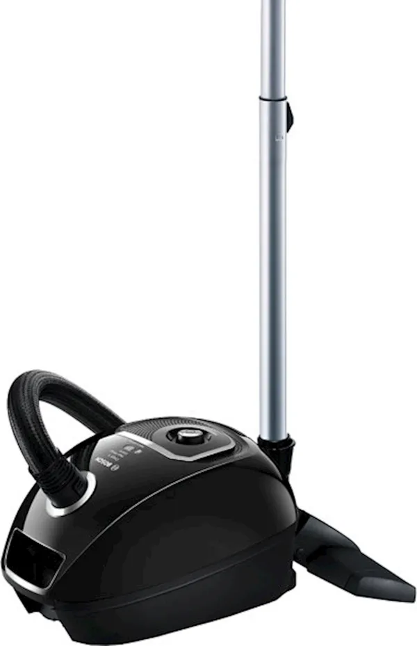Bosch BGLS42230 — tozsoranlar