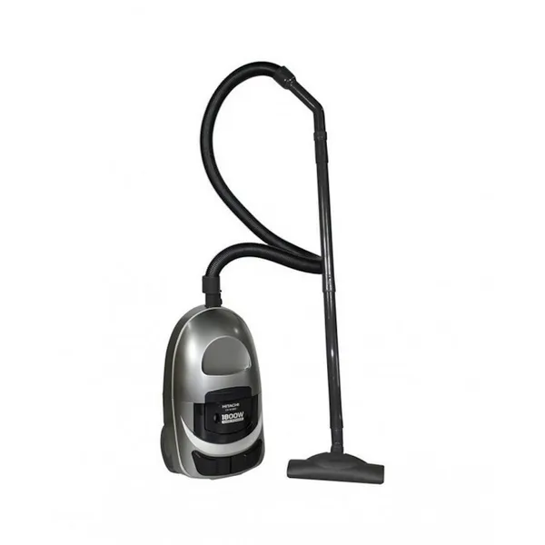 Hitachi CV-W1800 240C SI — пылесосы
