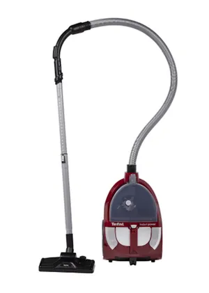 Tefal Uw3823