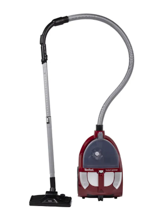 Tefal Uw3823 — tozsoranlar