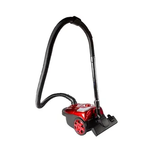 Galaksi Gvc-7018 Qırmızı