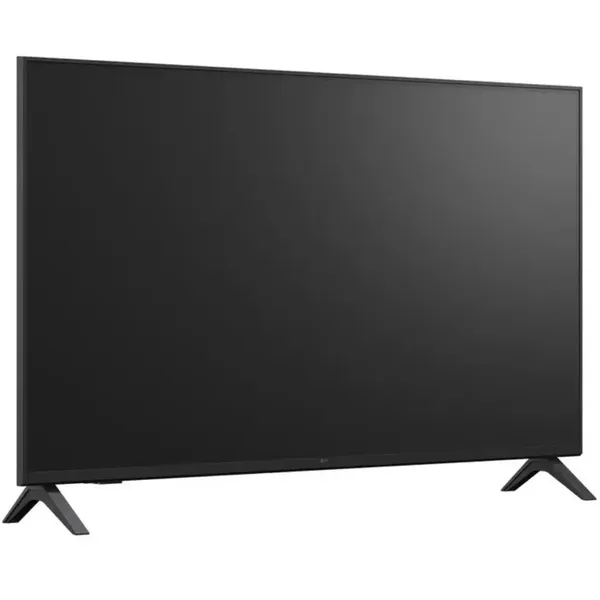 LG UHD AI 43UA75009LA.AMCN 4K 2025 — televizorlar