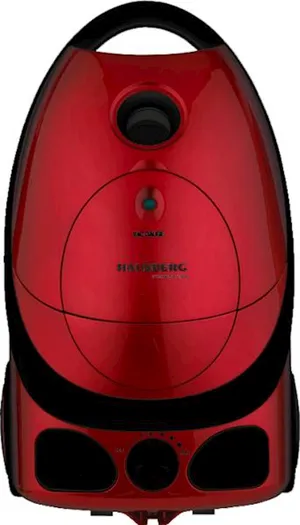 Hausberg HB-2850