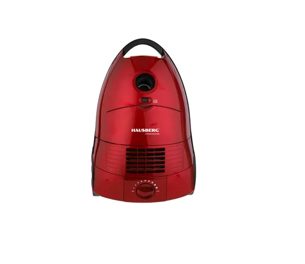 Hausberg HB-2870RS — tozsoranlar